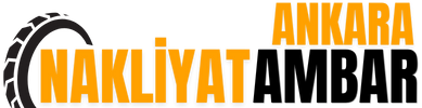 Konya Belgradkapı Ambar